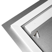 Load image into Gallery viewer, Book Dragon | Metal prints
